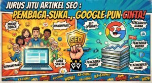 Jurus-Jitu-Artikel-SEO