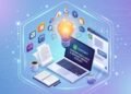 ChatGPT : Asisten Penulisan & Brainstorming Cerdas