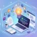 ChatGPT : Asisten Penulisan & Brainstorming Cerdas