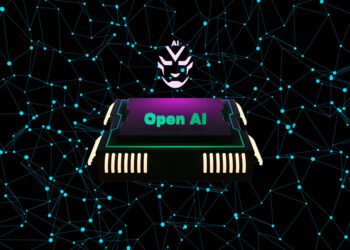Memahami AI Generatif : Teknologi dan Implikasinya