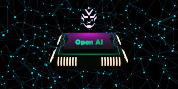 Memahami AI Generatif : Teknologi dan Implikasinya