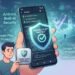 Masih Perlukah Antivirus di Android Saat Ini?